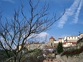 Rotunda sv.Kateriny 1, Znojmo